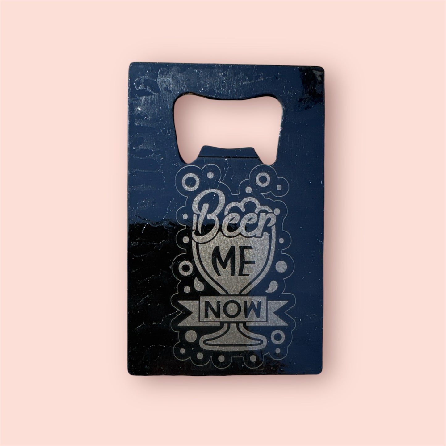 Beer quotes bottle opener