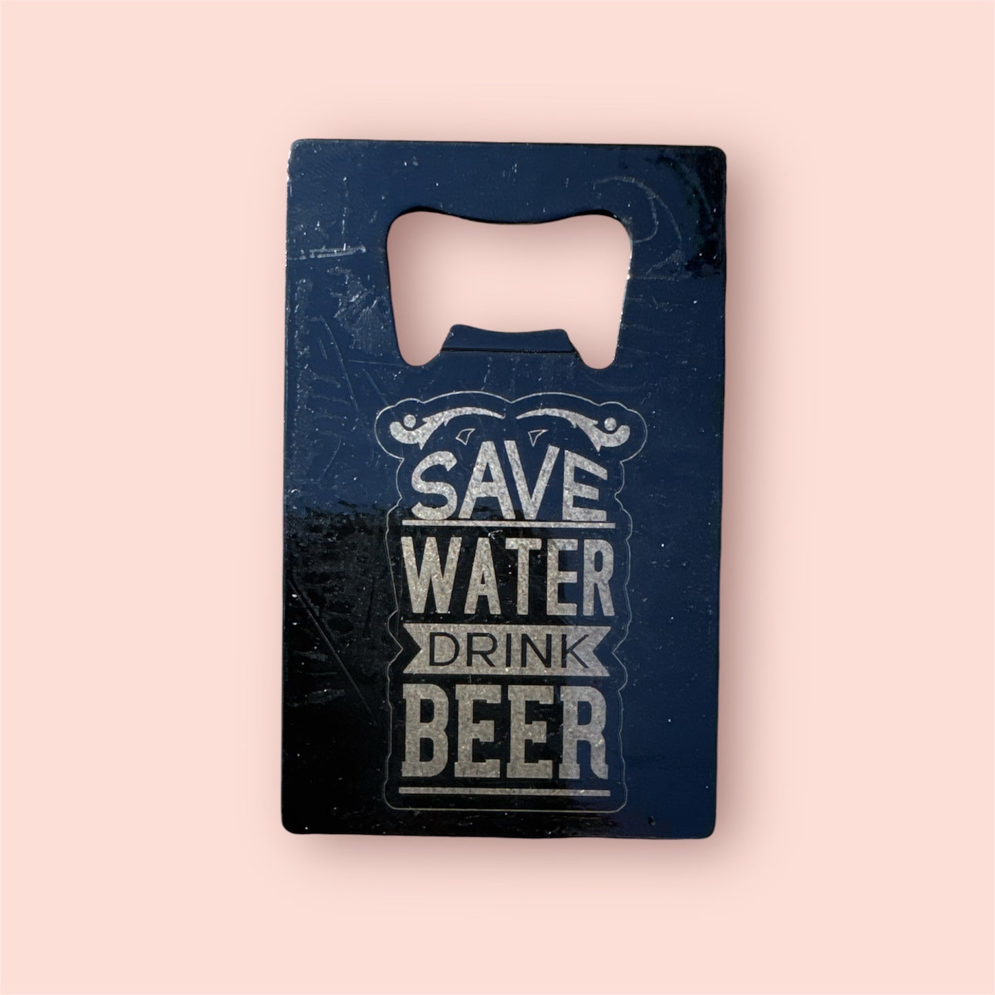 Beer quotes bottle opener