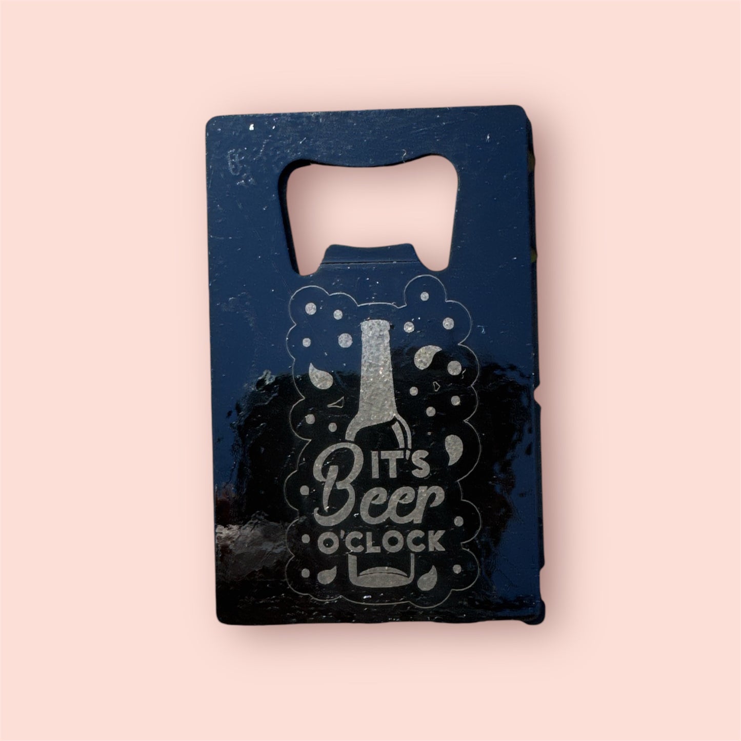 Beer quotes bottle opener