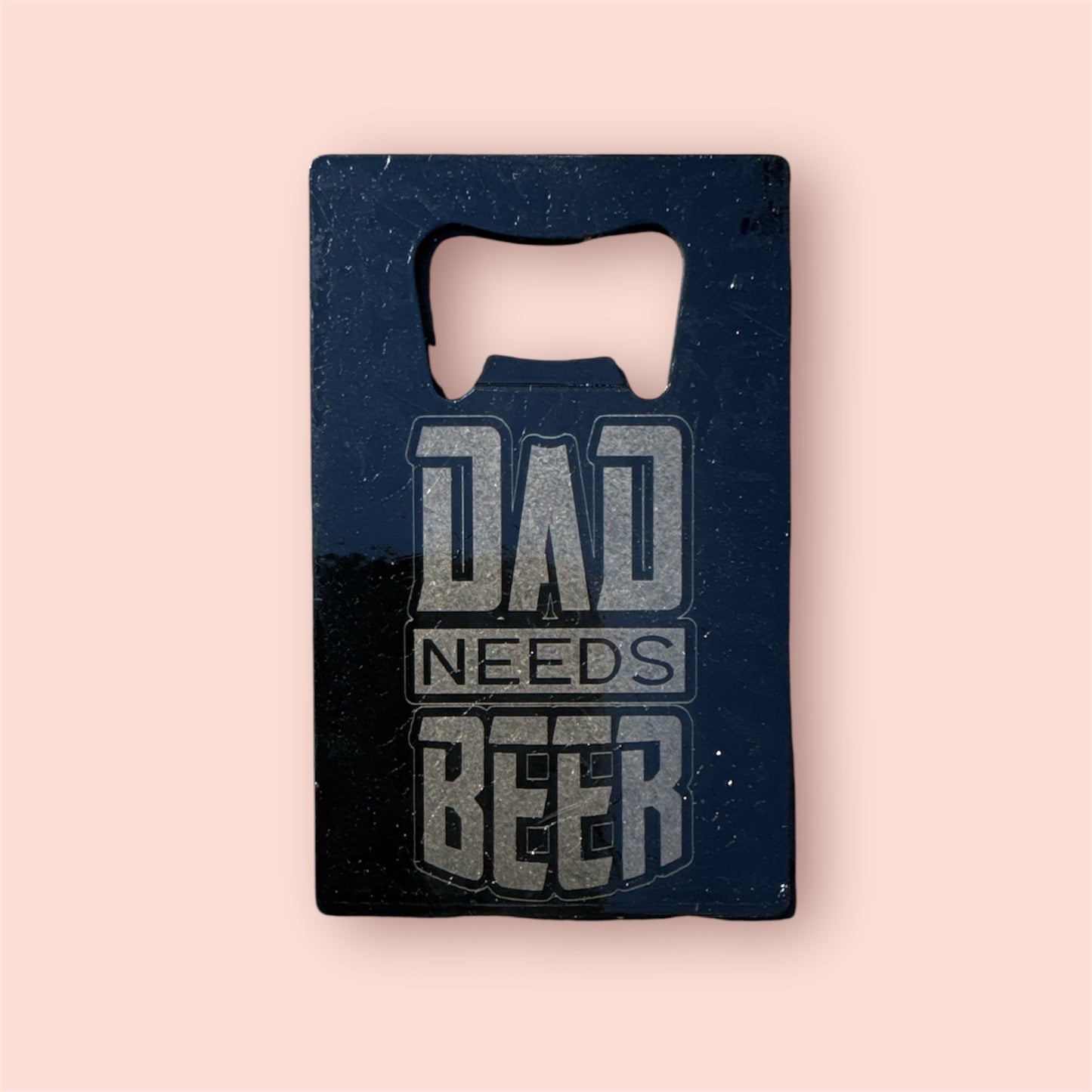 Beer quotes bottle opener