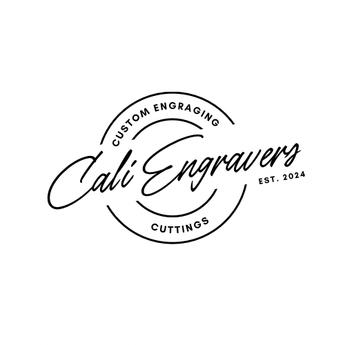 Cali Engravers