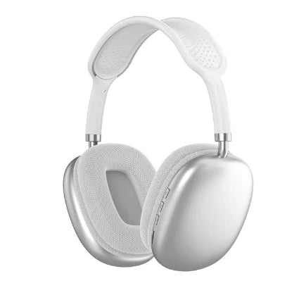 Gaming Wireless Headphones (Private Listing U1766553)